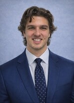 Reed Gizinski