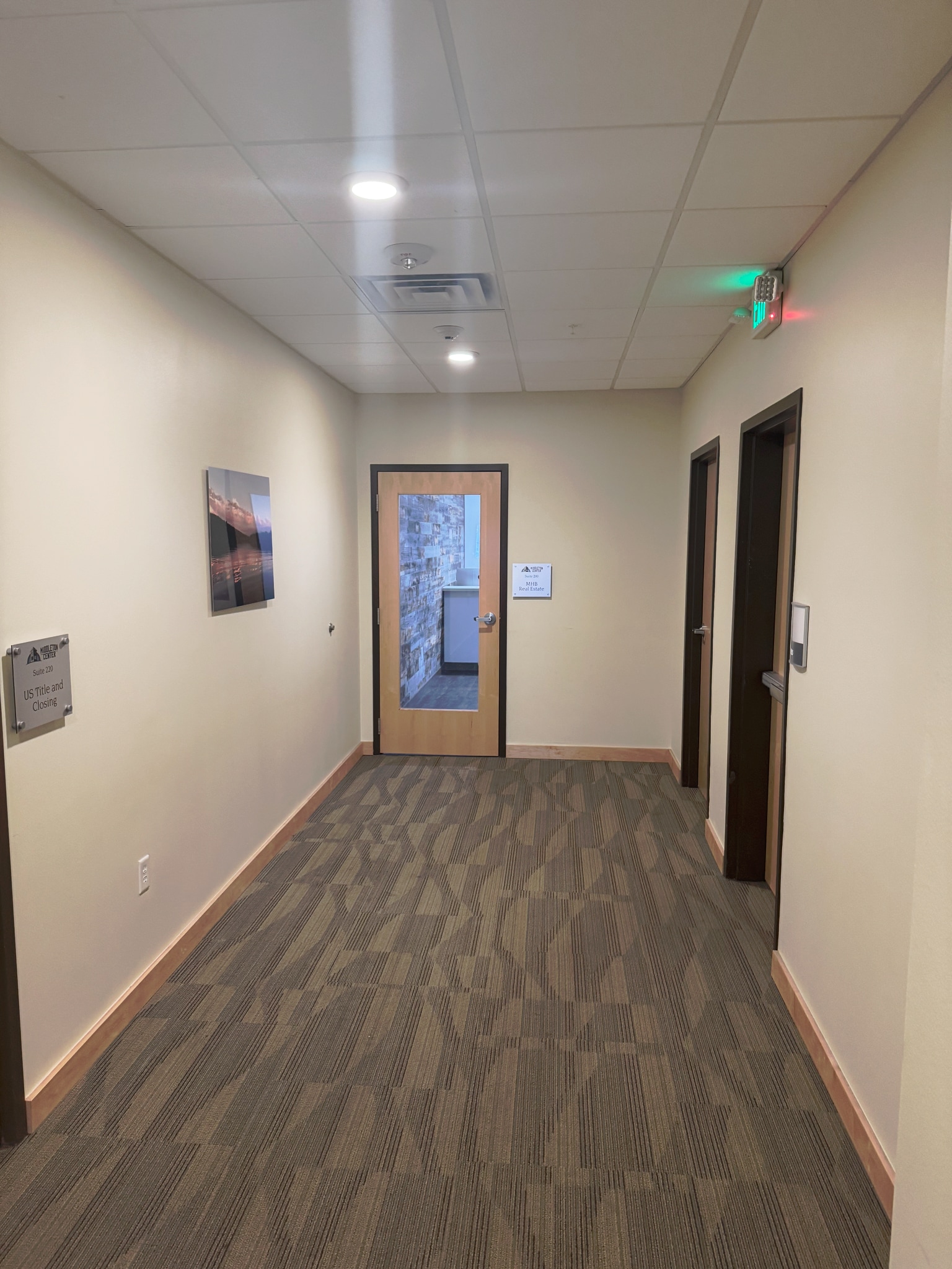 1818 Parmenter St, Middleton, WI à louer Photo intérieure– Image 1 sur 12