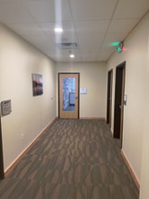 1818 Parmenter St, Middleton, WI à louer Photo intérieure– Image 1 sur 12