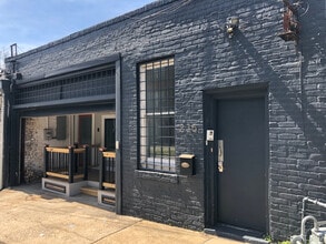 235 Walker St, Atlanta, GA à louer Photo intérieure– Image 2 sur 3