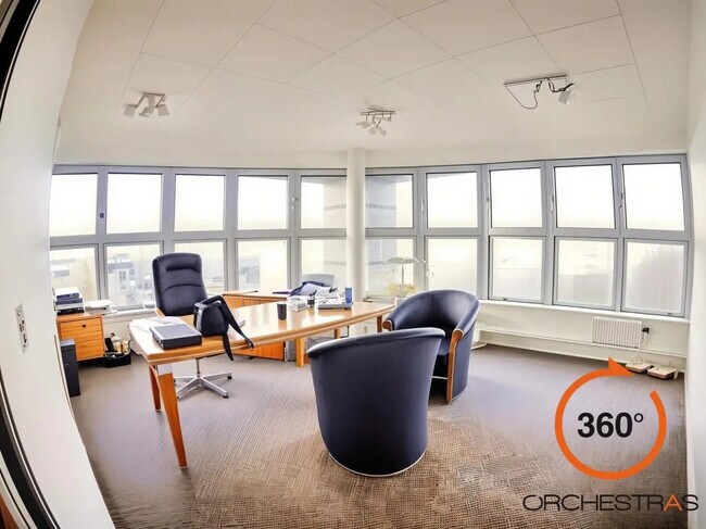 Plus de détails pour Bureau à vendre