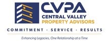 Central Valley Property Advisors