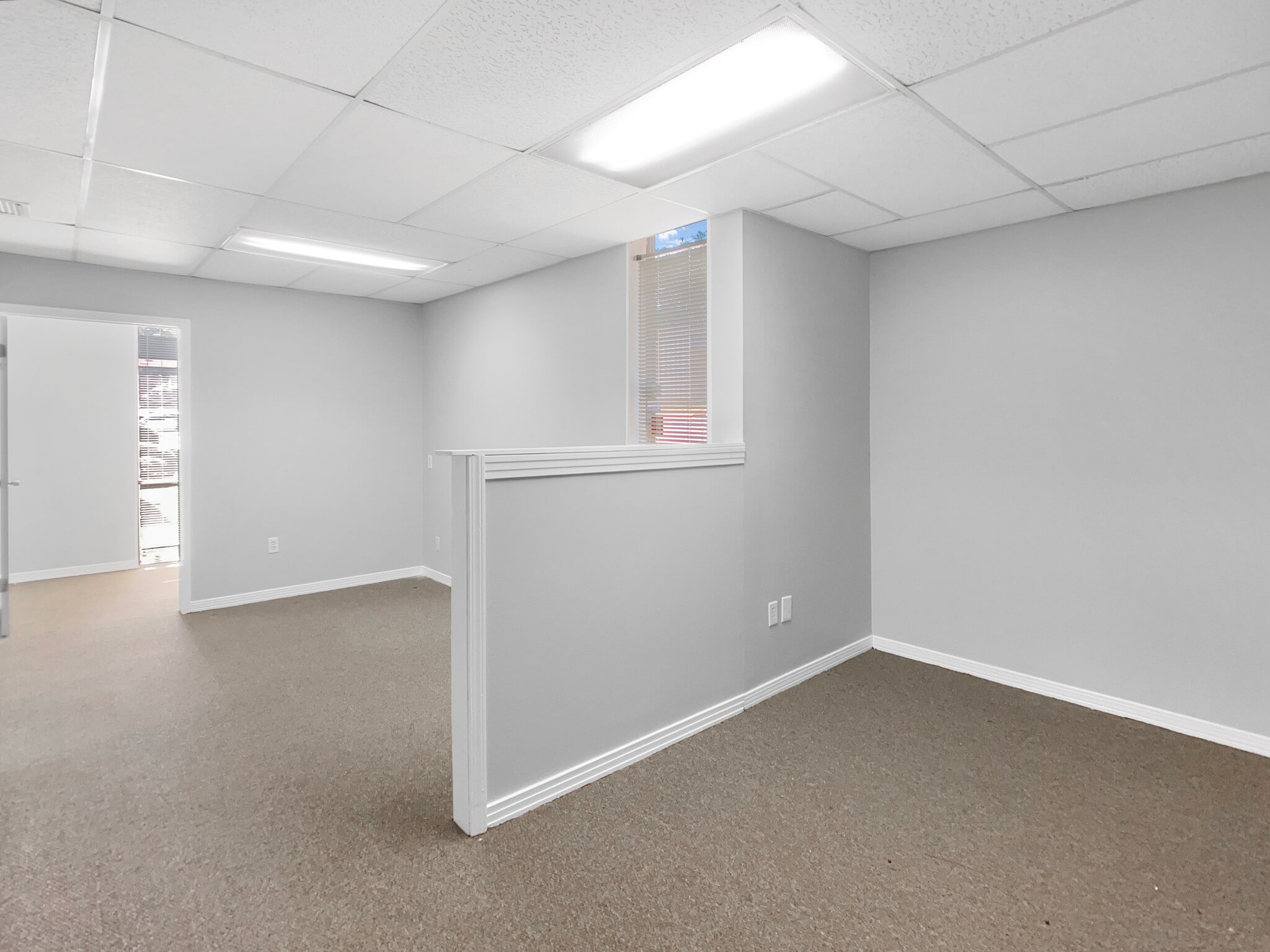 574 Azalea Rd, Mobile, AL à louer Photo intérieure– Image 1 sur 7