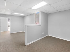 574 Azalea Rd, Mobile, AL à louer Photo intérieure– Image 1 sur 7