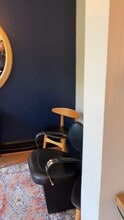 1425 Wisconsin Ave NW, Washington, DC à louer - Vidéo sur l’annonce professionnelle 