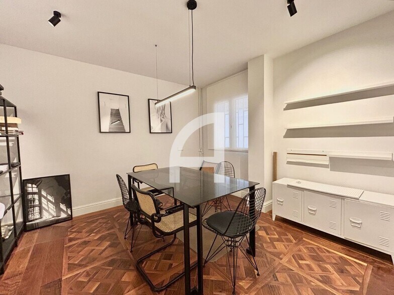 Bureau dans Madrid, Madrid à louer - Photo intérieure – Image 2 sur 9