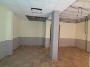 Foto interior