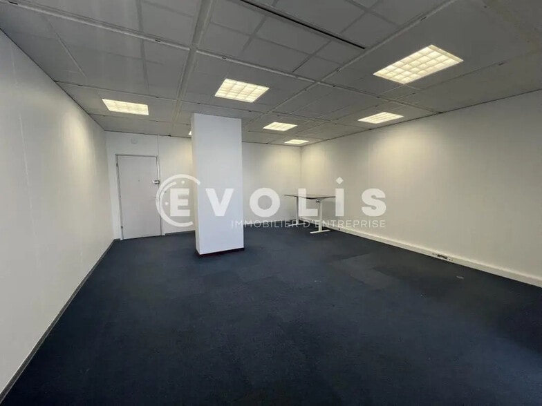 2 Rue Louis Pergaud, Maisons-Alfort à louer - Photo de l’immeuble – Image 3 sur 6