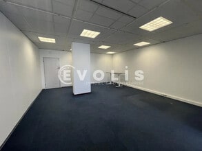 2 Rue Louis Pergaud, Maisons-Alfort à vendre Photo intérieure– Image 2 sur 4