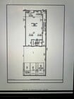 Design Your Space!