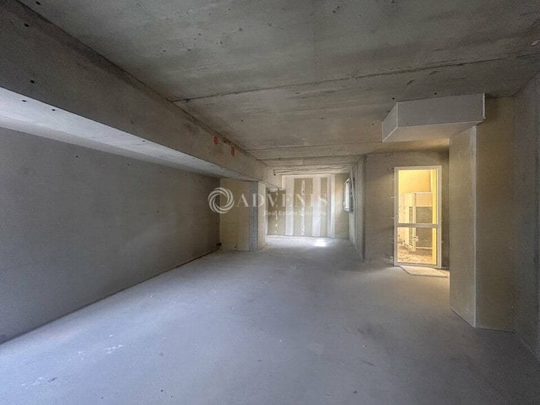 Bureau dans Le Mans à vendre - Photo de l’immeuble – Image 1 sur 5