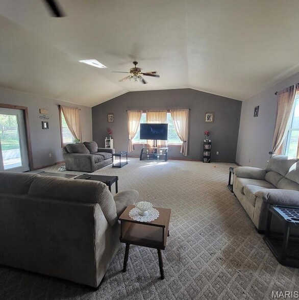 1710 Ripley 142w-7, Gatewood, MO à vendre - Photo intérieure – Image 3 sur 30