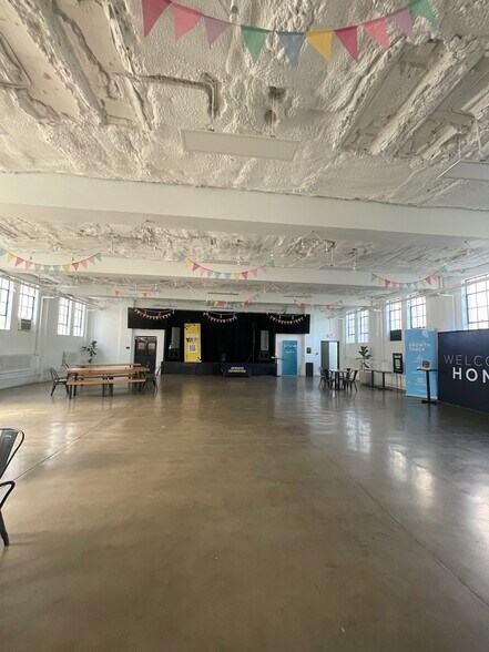4100 River Rd NW, Washington, DC à vendre - Photo intérieure – Image 2 sur 13