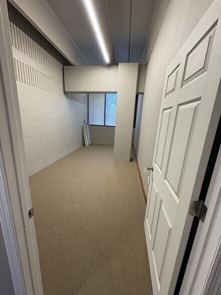 375 E Central Ave, Winter Haven, FL à vendre - Photo de l’immeuble – Image 2 sur 43