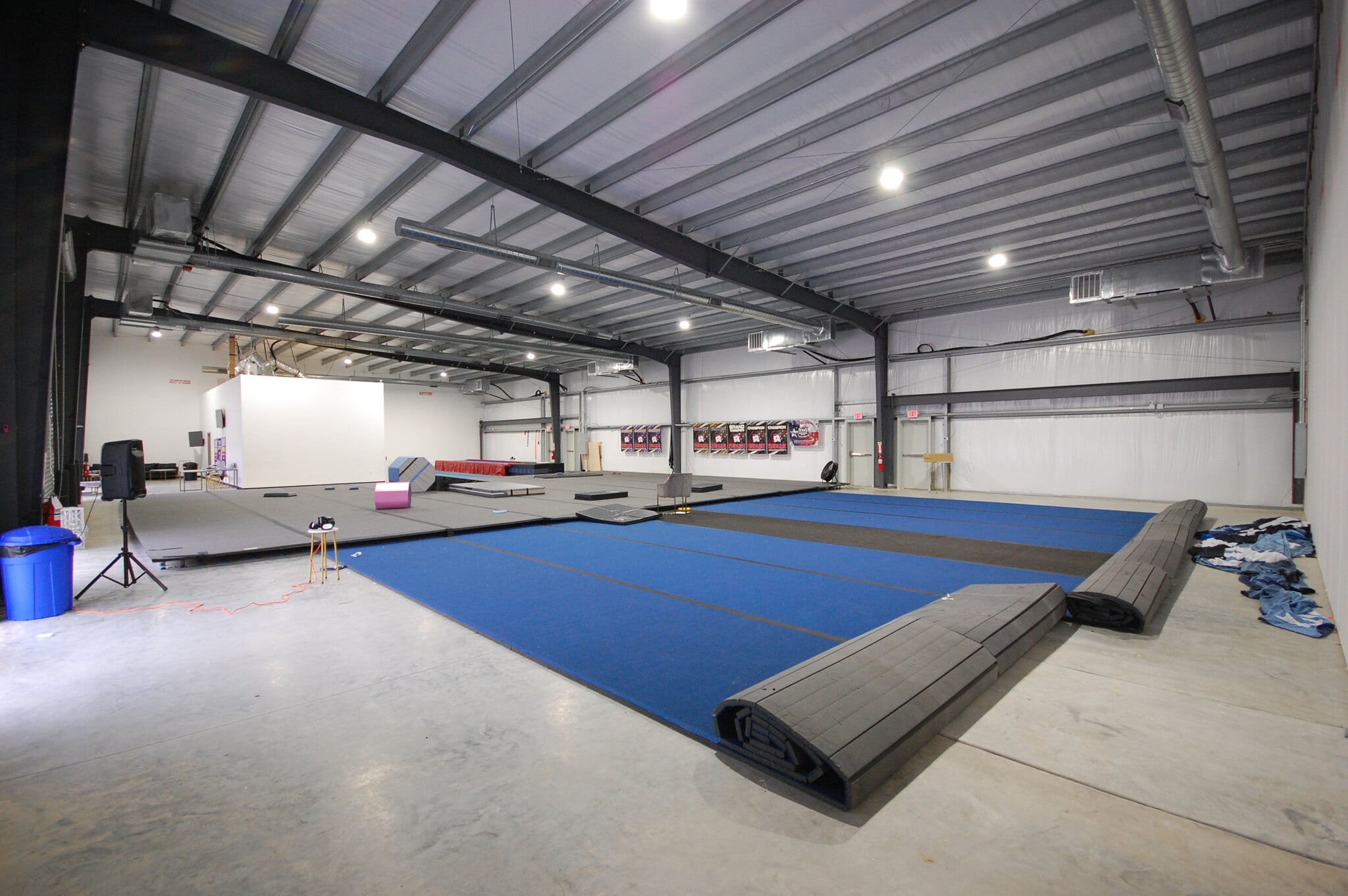 23435 FM 1314, Porter, TX à louer Photo intérieure– Image 1 sur 4