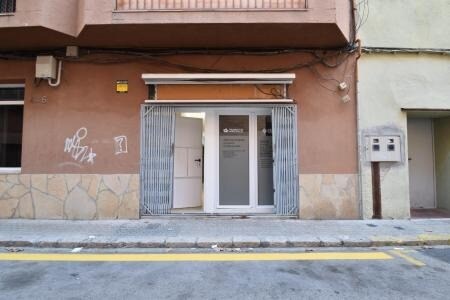 Immeuble residentiel dans Vilanova i la Geltrú, Barcelona à vendre - Photo intérieure – Image 1 sur 1