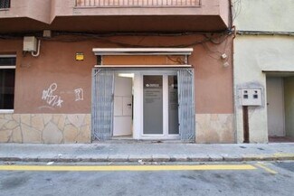 Plus de détails pour Logement à vendre