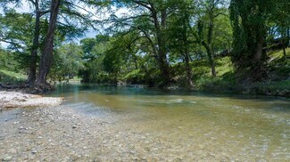 Plus de détails pour 46 Ranch Road 1621, Comfort, TX - Terrain à vendre