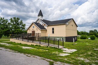 Plus de détails pour 5915 46th st, Carlisle, IA - Local d’activités à vendre