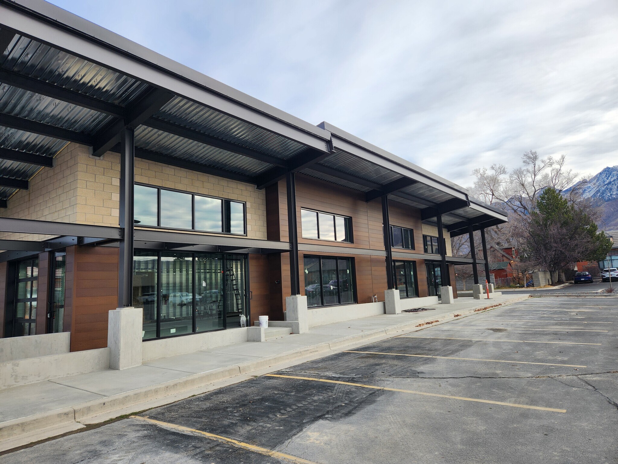 757 E 12300 S, Draper, UT à louer Photo principale– Image 1 sur 2