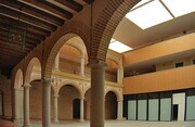 Foto interior