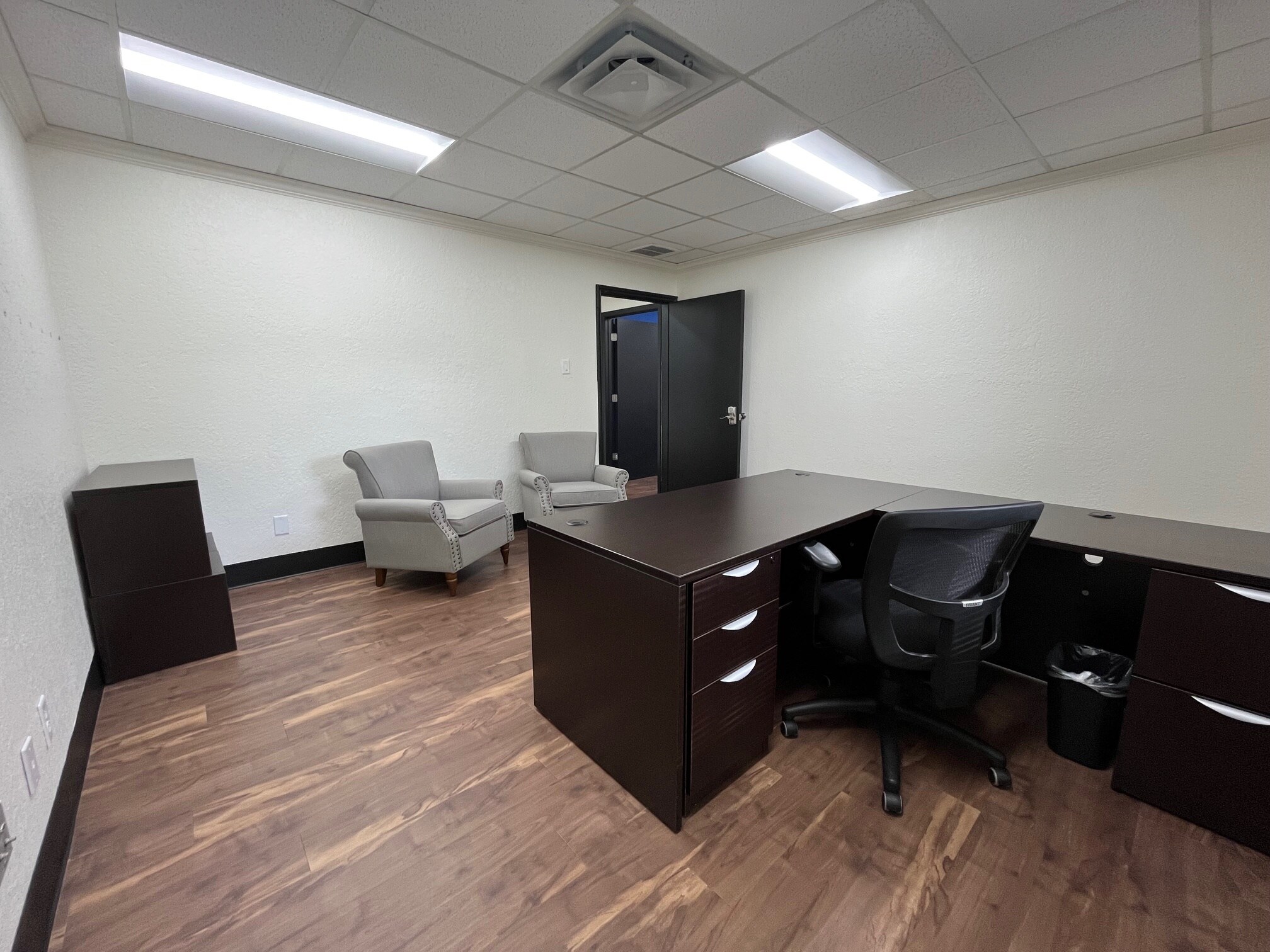 5711 Northwest Pky, San Antonio, TX à louer Photo intérieure– Image 1 sur 9