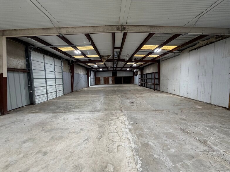 11901 Vickery St, Houston, TX à vendre - Photo de l’immeuble – Image 3 sur 7