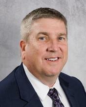 Dave Stoner