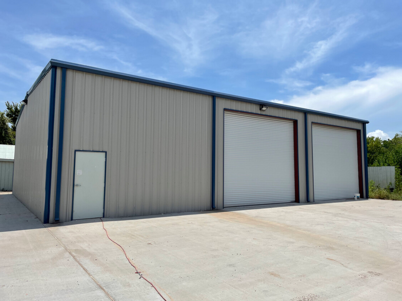 12017 Carlsbad St, Houston, TX à louer - Photo principale – Image 1 sur 15