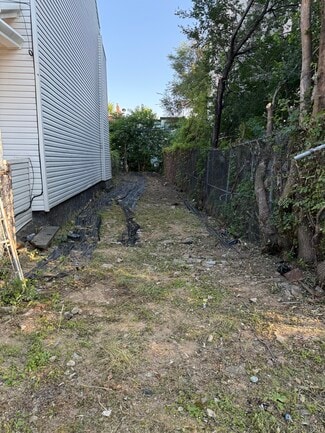 Plus de détails pour 148 Madison st, Brooklyn, NY - Terrain à vendre
