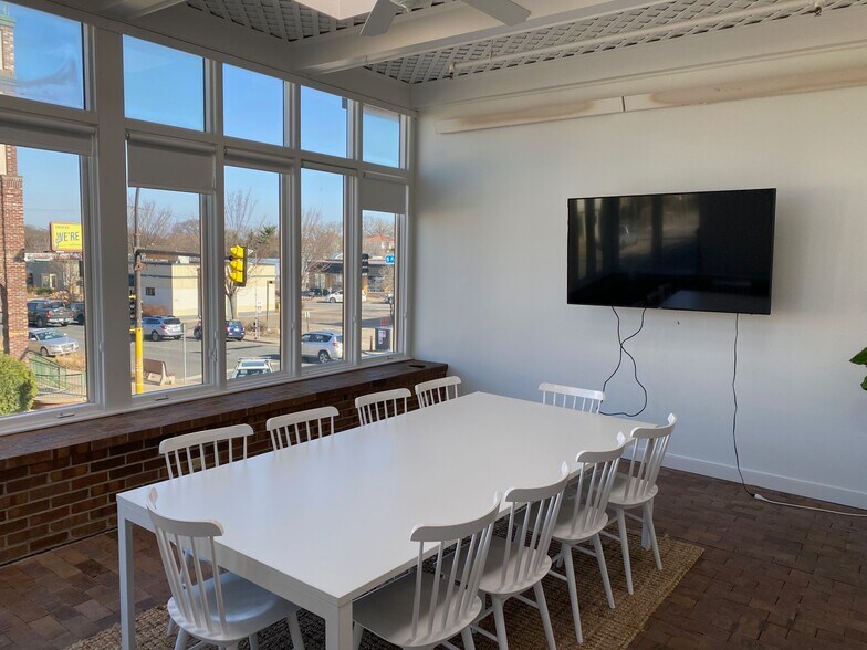 4388 S France Ave, Minneapolis, MN à louer - Photo intérieure – Image 3 sur 13