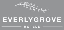 EverlyGrove