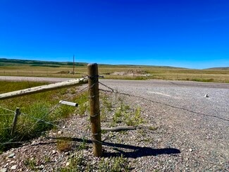 Plus de détails pour 1234 Starr School Road, Babb, MT - Terrain à vendre