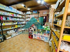 Local commercial dans Cáceres, Cáceres à louer Photo intérieure– Image 2 sur 5