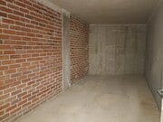 Foto interior