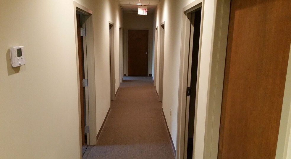804 Commerce Blvd, Riverdale, GA à louer - Photo intérieure – Image 3 sur 22