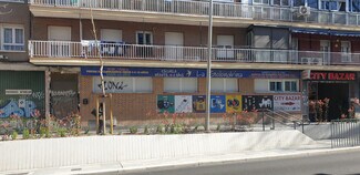 Plus de détails pour Logement à vendre