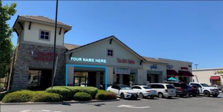Plus de détails pour 33125-33215 S Hwy 79 S, Temecula, CA - Local commercial à louer
