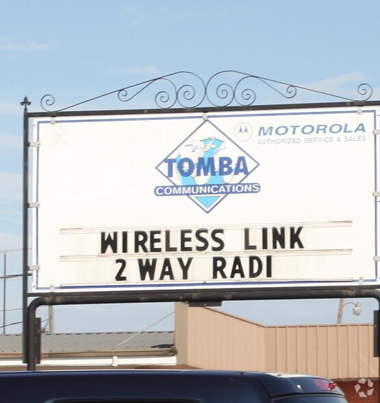 716-718 Barataria Blvd, Marrero, LA à louer - Photo de l’immeuble – Image 2 sur 3