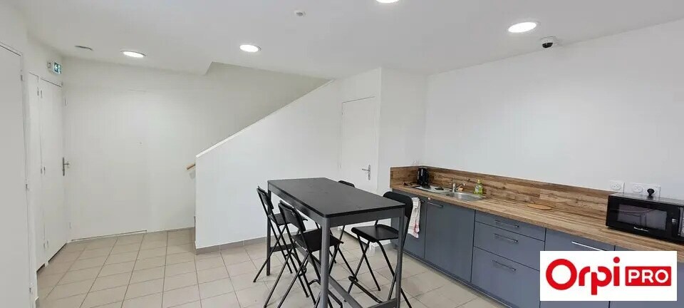 Bureau dans Trémuson à louer Photo intérieure– Image 1 sur 5