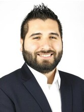 Michael Avendano