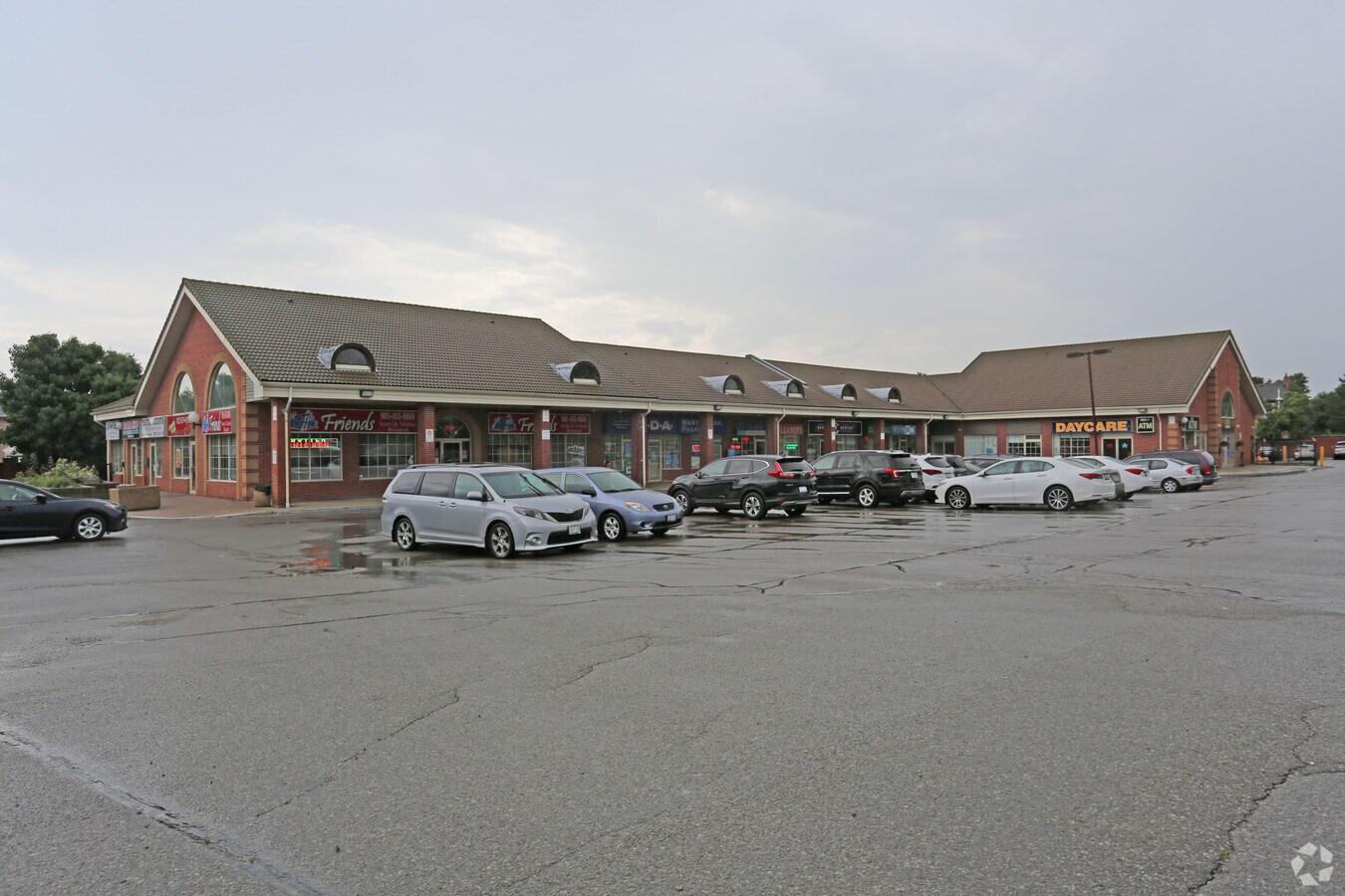 Photo principale