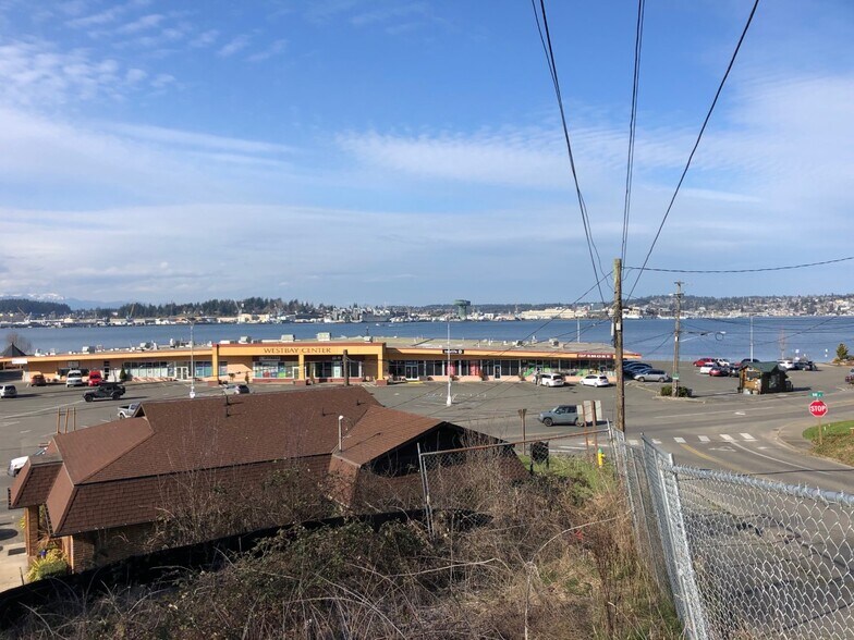 130 Mitchell Ave, Port Orchard, WA à vendre - Autre – Image 3 sur 4