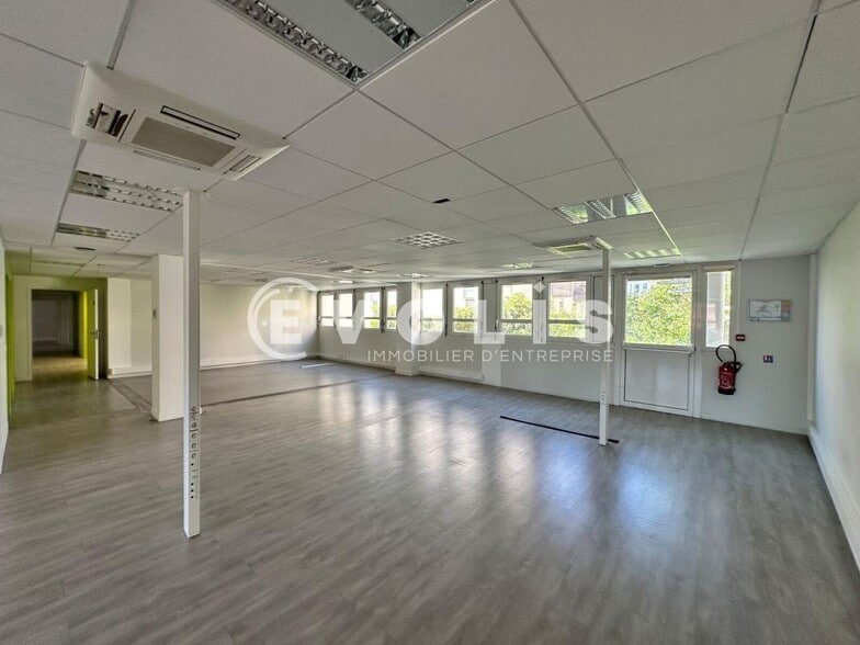 40 Avenue Augustin Dumont, Malakoff à louer - Photo intérieure – Image 3 sur 34