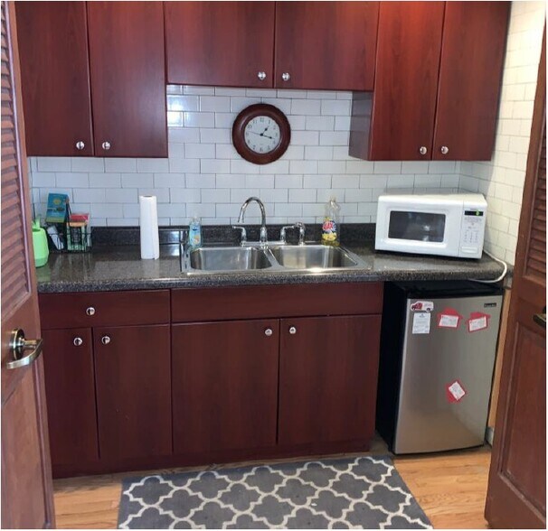 3843-3845 N Lincoln Ave, Chicago, IL à vendre - Photo intérieure – Image 3 sur 20