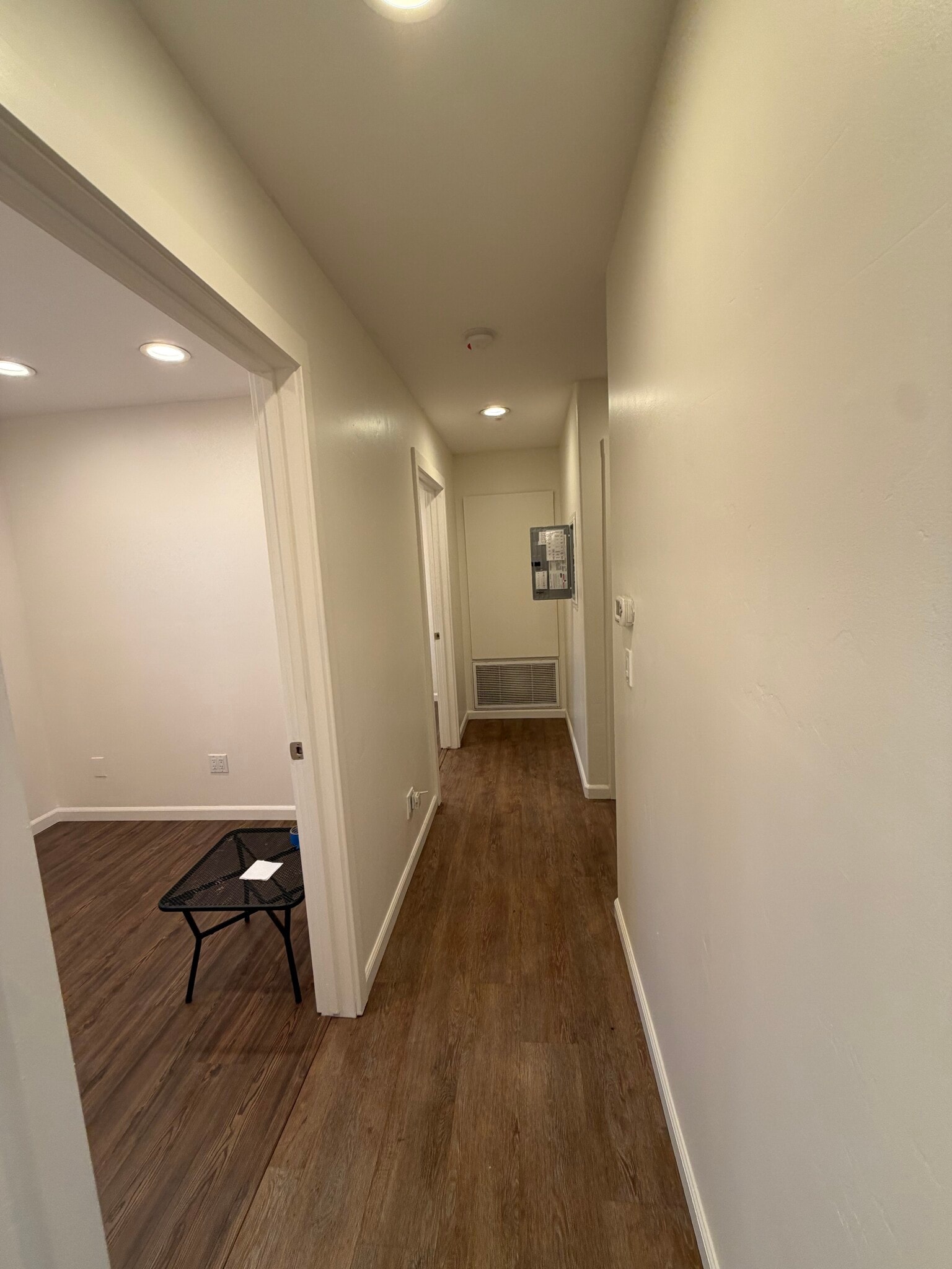 2311 Morena Blvd, San Diego, CA à louer Photo intérieure– Image 1 sur 7