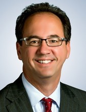 Jim Wittman