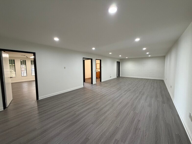 9843 Klingerman St, South El Monte, CA à vendre - Photo de l’immeuble – Image 3 sur 7
