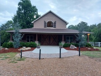 Plus de détails pour 656 Minnis Rd NE, Cleveland, TN - Spécialisé à vendre