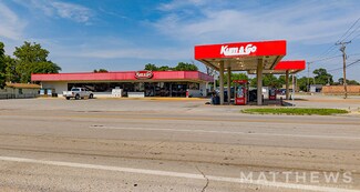 Plus de détails pour 200 US-63, Bono, AR - Local commercial à vendre